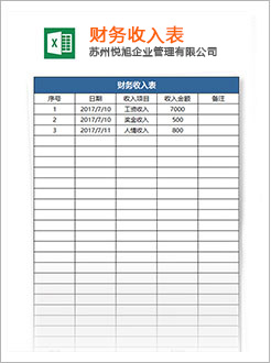 高港代理记账